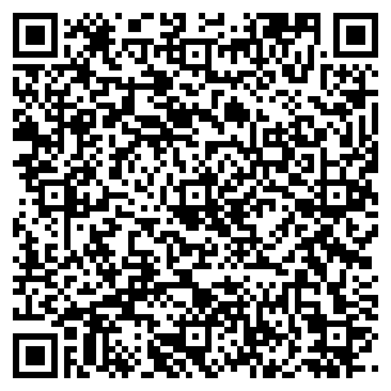 Indywidualna Specjalistyczna Praktyka Lekarska Dominika Hudziak kod QR z danymi kontaktowymi kod QR z danymi kontaktowymi 36123590100000