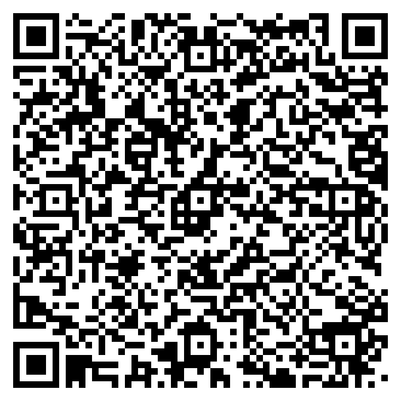 kod QR z danymi kontaktowymi 36255562500000