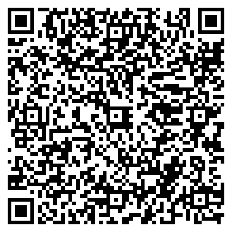 kod QR z danymi kontaktowymi 05067976000000