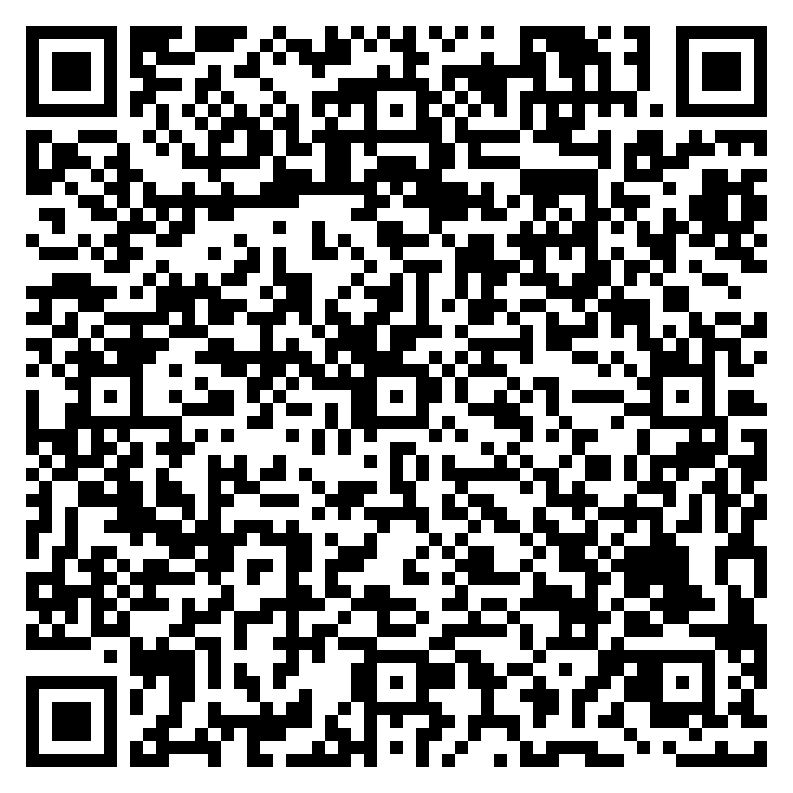 kod QR z danymi kontaktowymi 54020429100000