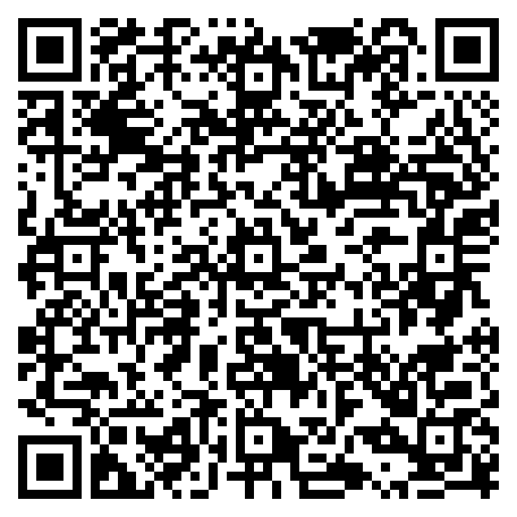 kod QR z danymi kontaktowymi 22081671900000