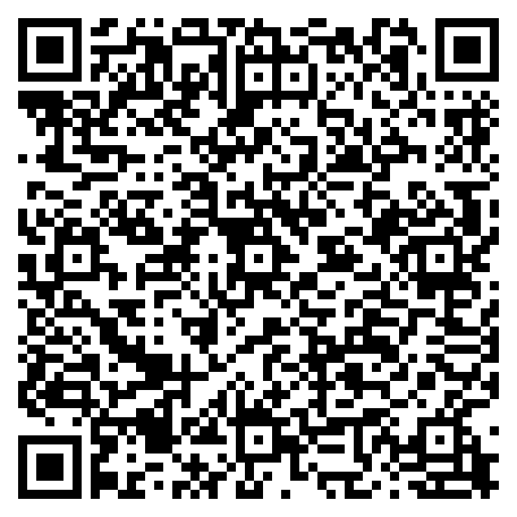 kod QR z danymi kontaktowymi 38512556500000