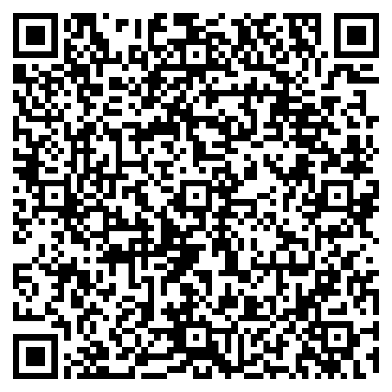 kod QR z danymi kontaktowymi 36924027300000