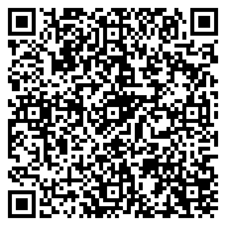 kod QR z danymi kontaktowymi 52048133300000