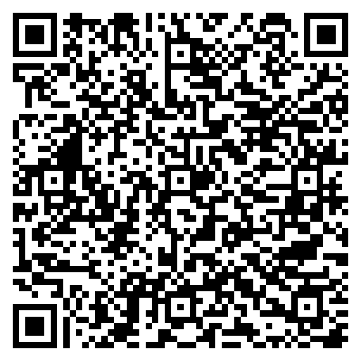 kod QR z danymi kontaktowymi 38682209400000
