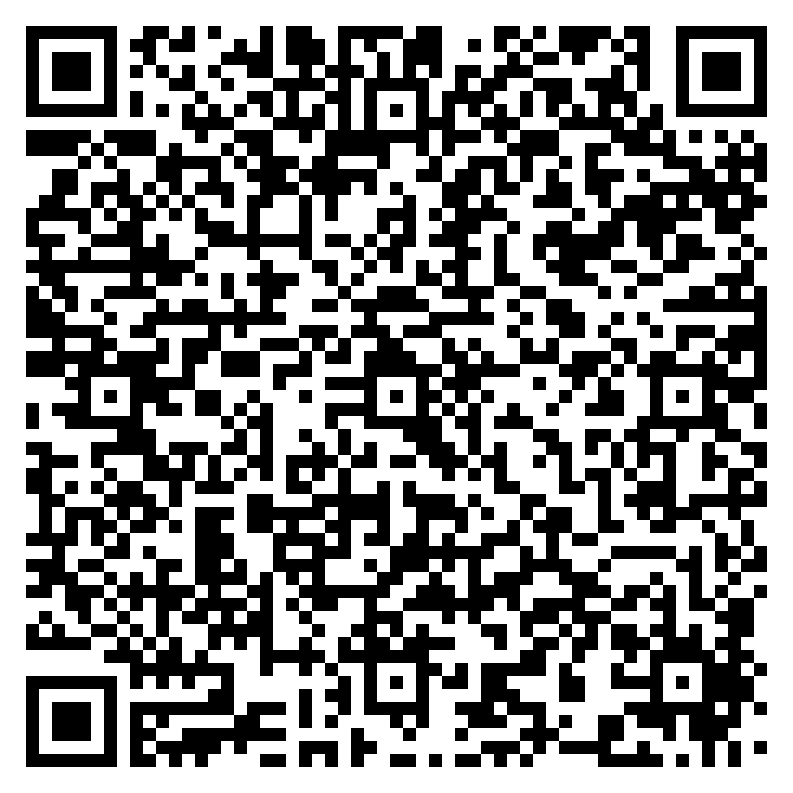 kod QR z danymi kontaktowymi 36309395400000