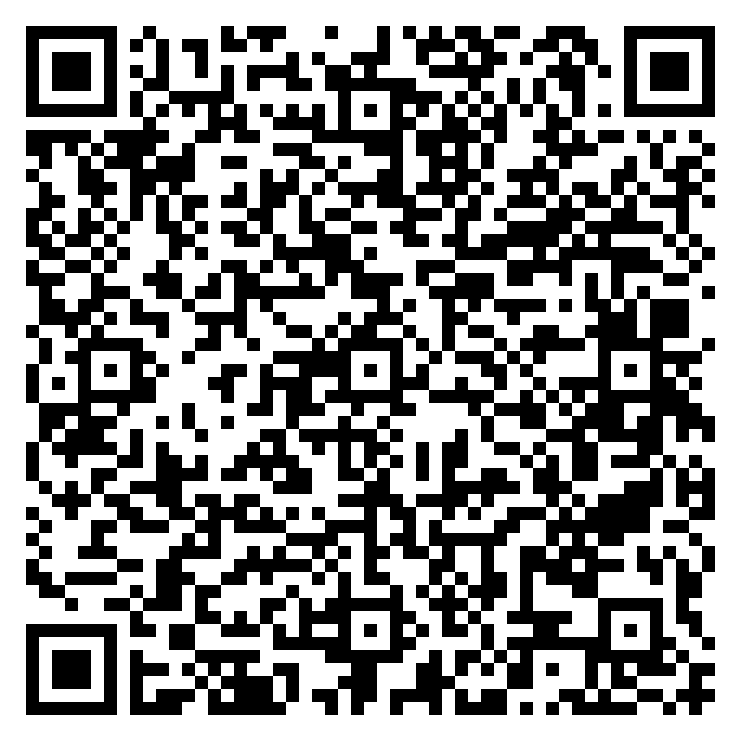 kod QR z danymi kontaktowymi 32134435000000