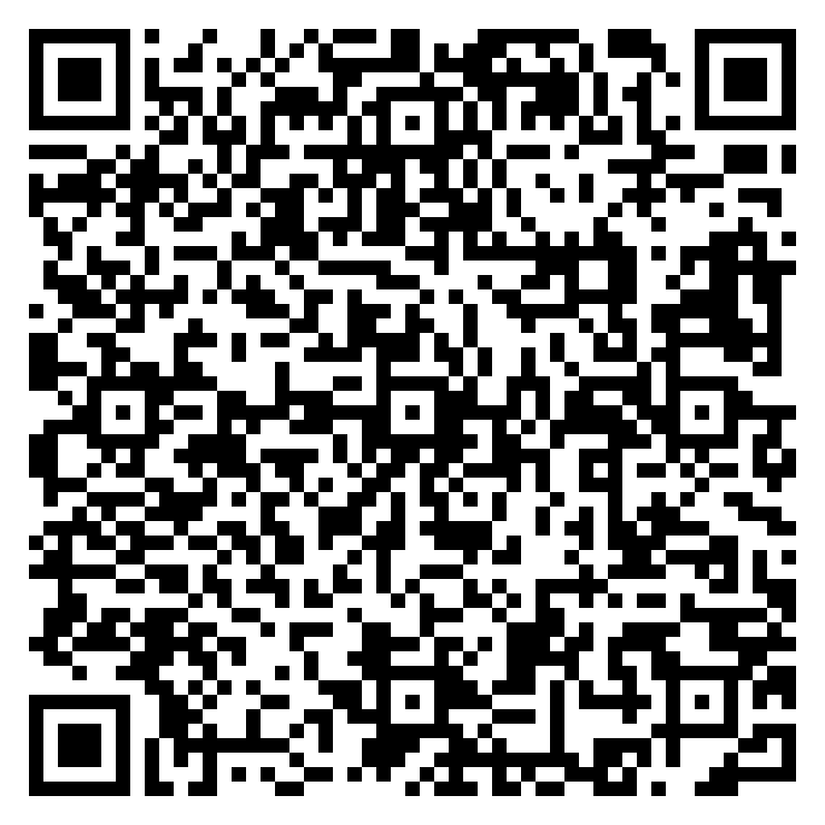 kod QR z danymi kontaktowymi 22022625400000