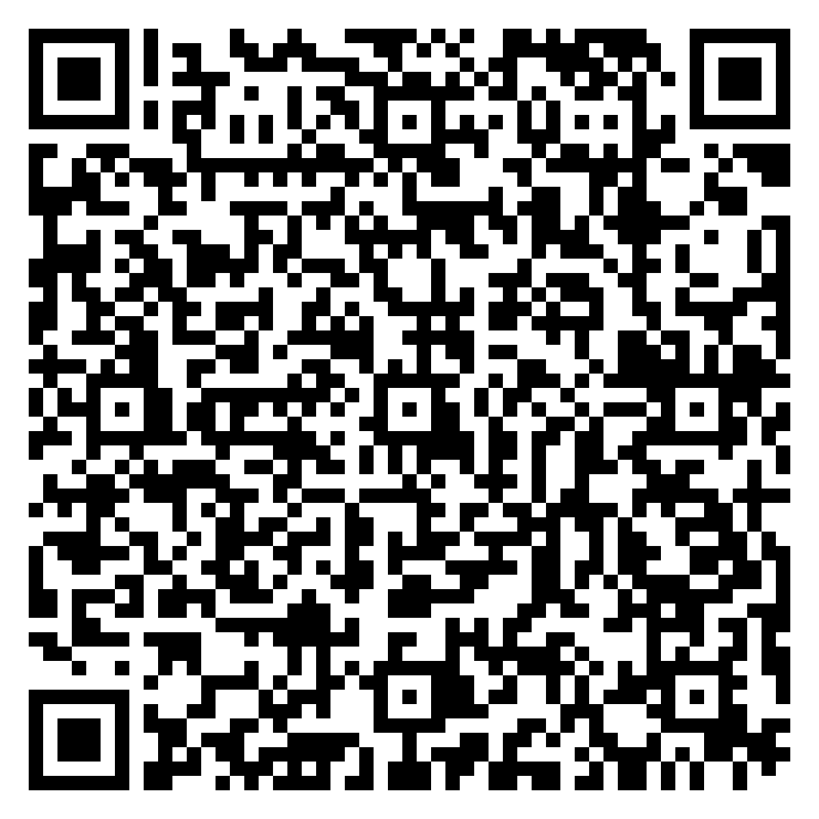 kod QR z danymi kontaktowymi 36977042700000