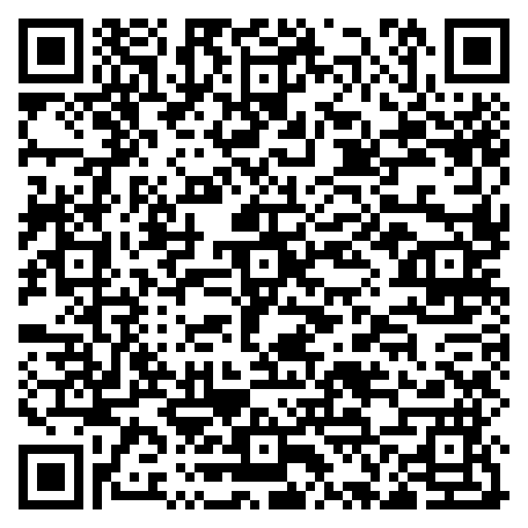 kod QR z danymi kontaktowymi 19131131200000