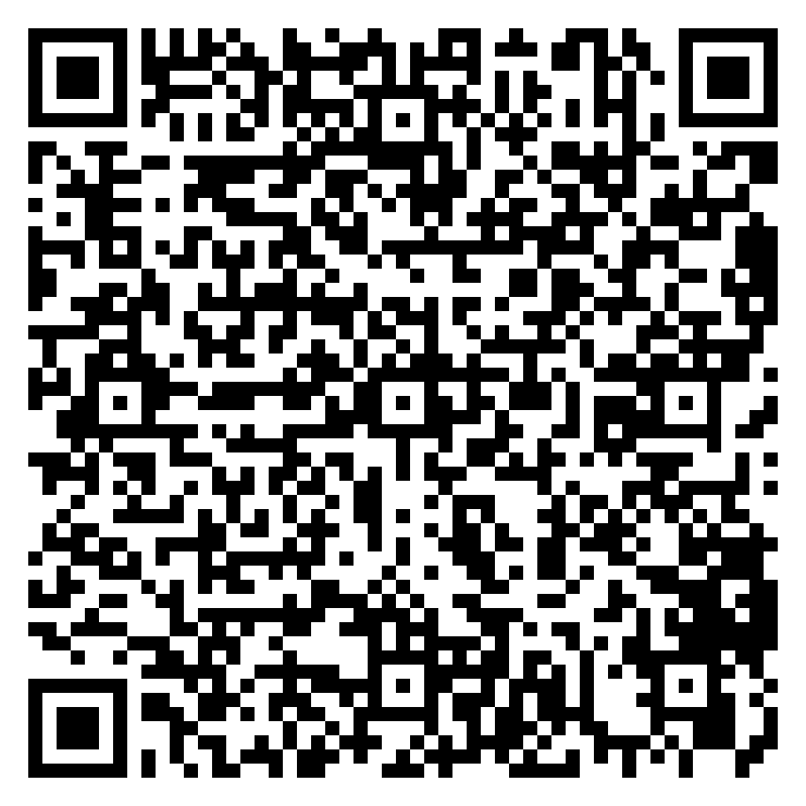 kod QR z danymi kontaktowymi 36010636600000