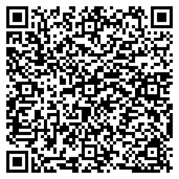 kod QR z danymi kontaktowymi 13044382800000