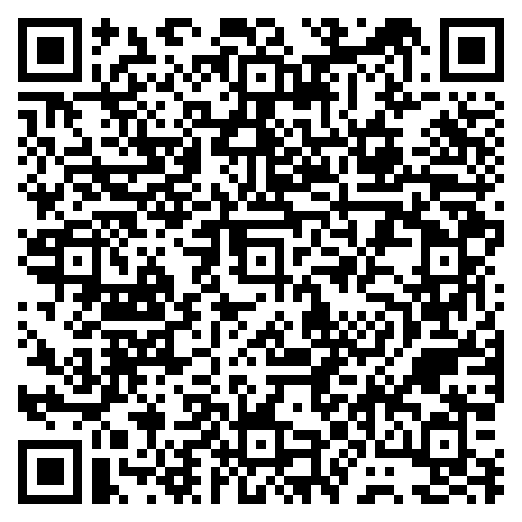 kod QR z danymi kontaktowymi 32101318400000