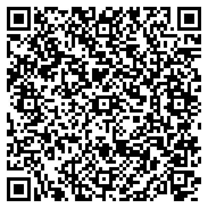kod QR z danymi kontaktowymi 01228178000000
