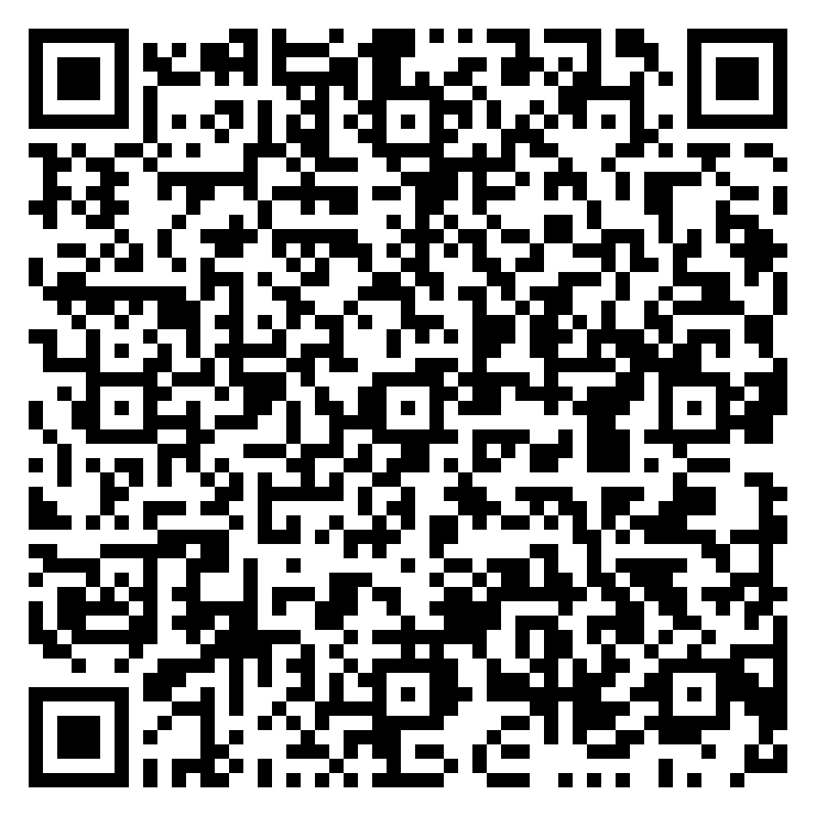 kod QR z danymi kontaktowymi 81114302200000