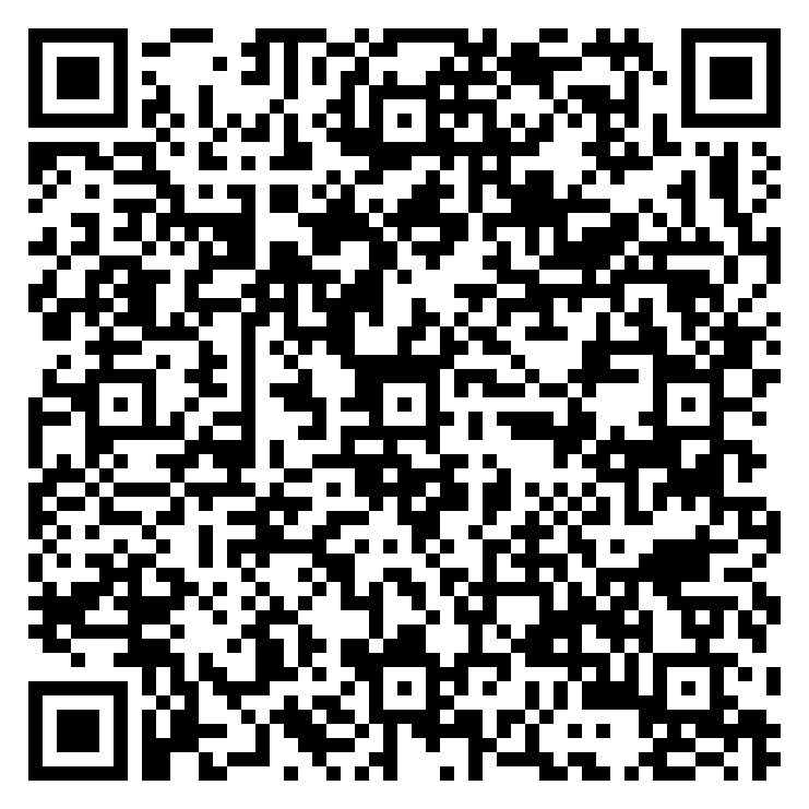 kod QR z danymi kontaktowymi 07063972700000