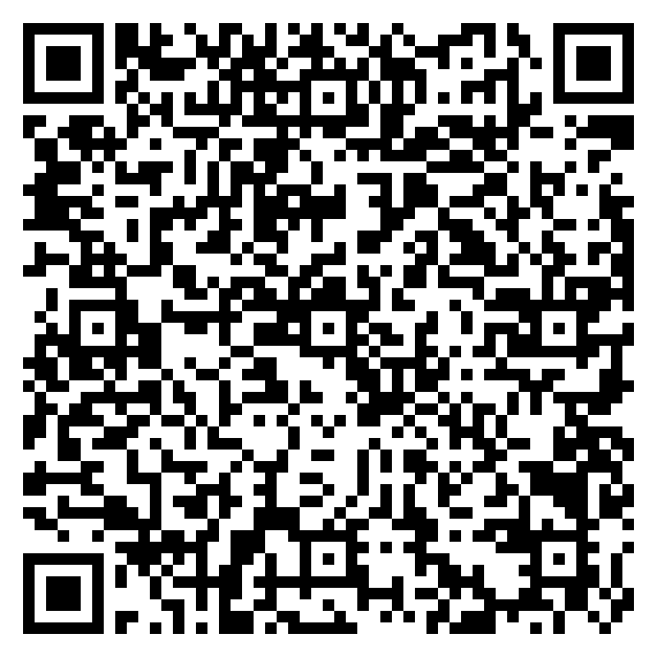 kod QR z danymi kontaktowymi 33059025600000