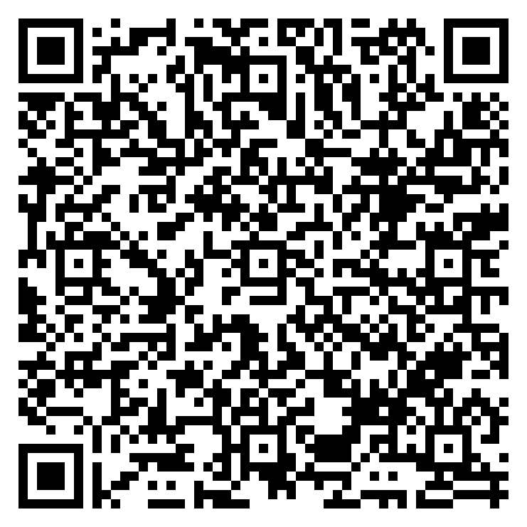 kod QR z danymi kontaktowymi 09251060800000