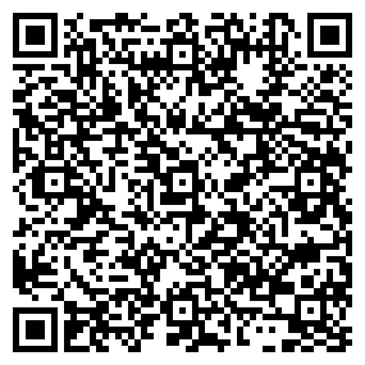 kod QR z danymi kontaktowymi 81009527800000