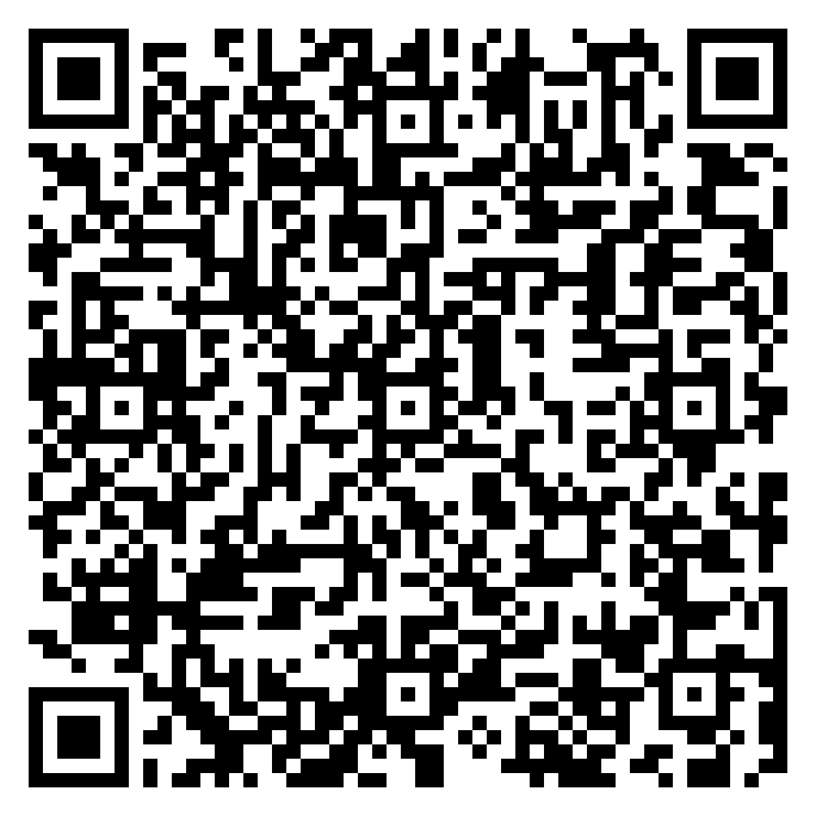kod QR z danymi kontaktowymi 36376584000000
