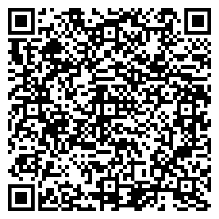 kod QR z danymi kontaktowymi 32064314400000