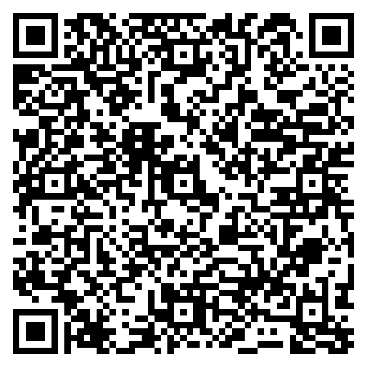 kod QR z danymi kontaktowymi 12093211000000