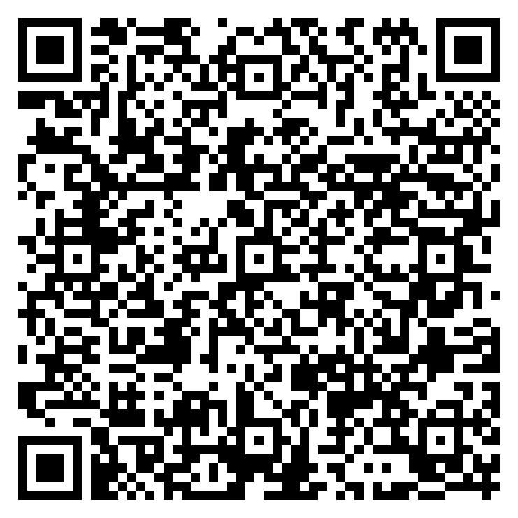 kod QR z danymi kontaktowymi 10005952700000