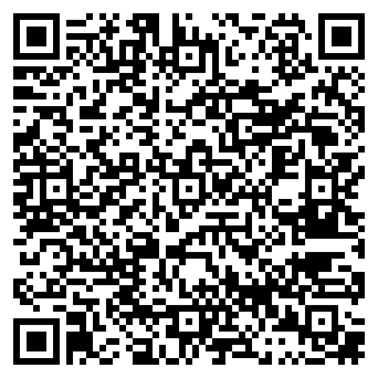 kod QR z danymi kontaktowymi 06065536100000