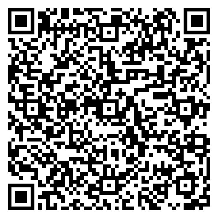 kod QR z danymi kontaktowymi 24320509900000