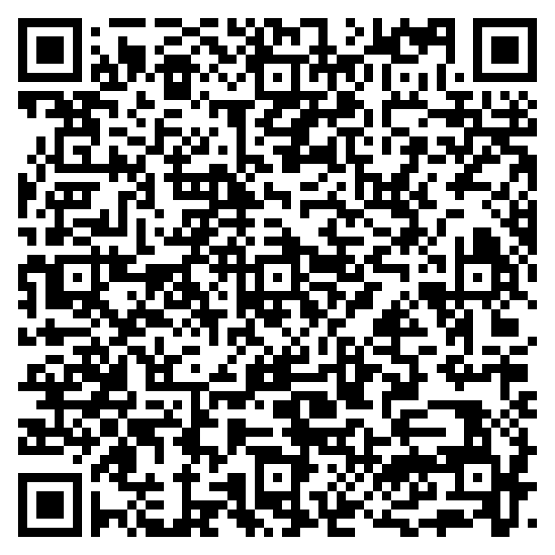 kod QR z danymi kontaktowymi 36119454000000