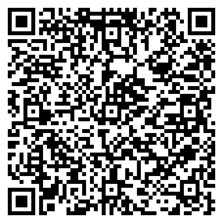 kod QR z danymi kontaktowymi 63465003000000