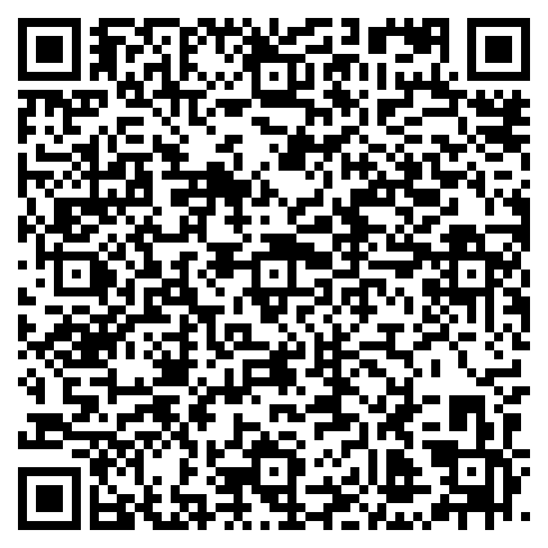 kod QR z danymi kontaktowymi 24083325700000