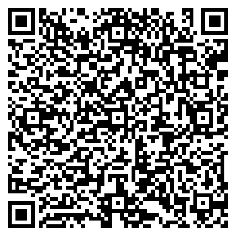 kod QR z danymi kontaktowymi 81186196400000