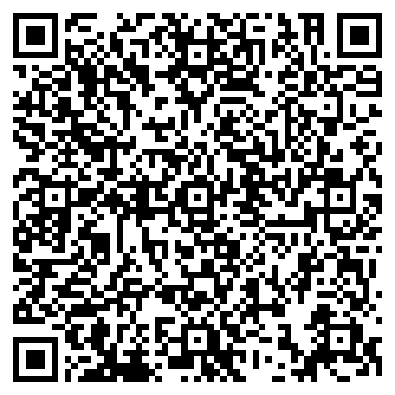 kod QR z danymi kontaktowymi 33101959800000