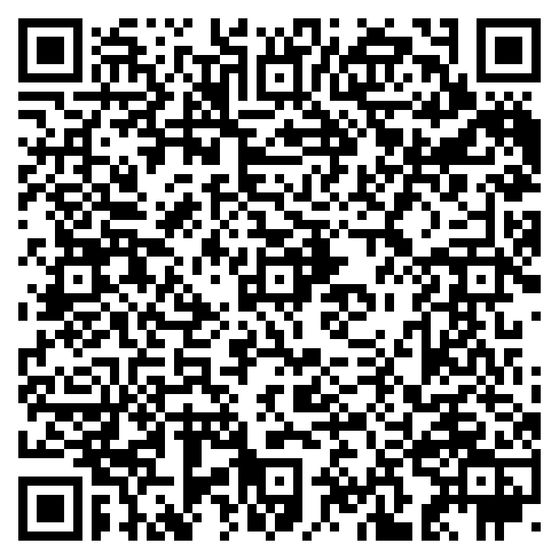 kod QR z danymi kontaktowymi 24082400500000