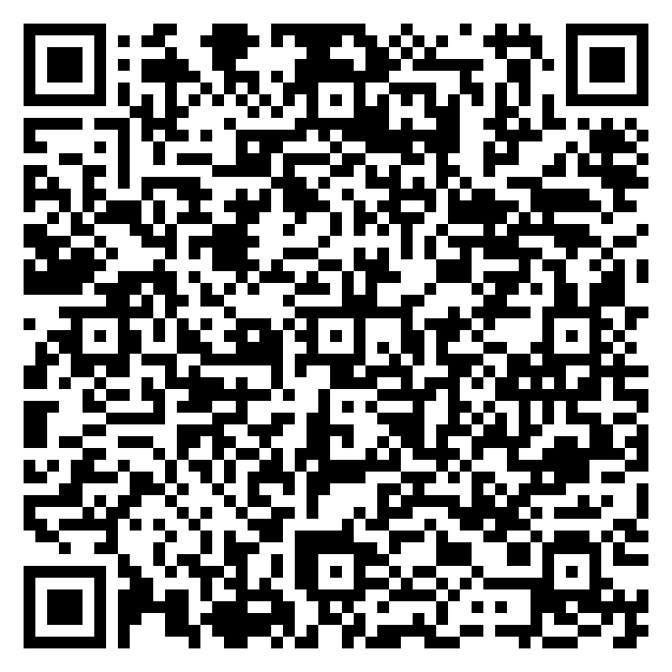 kod QR z danymi kontaktowymi 33048320100000