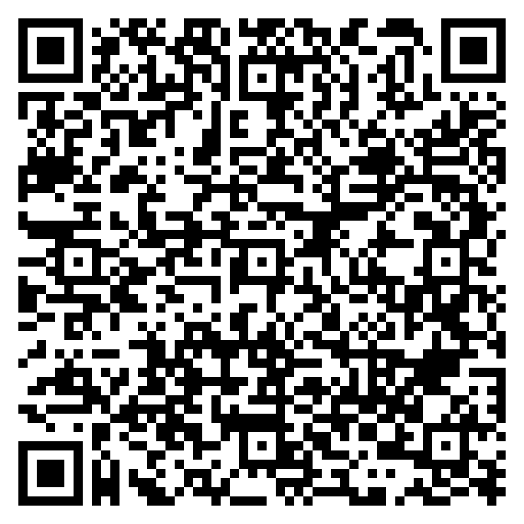 kod QR z danymi kontaktowymi 34074219000000