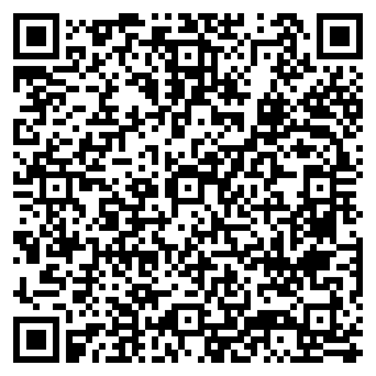 kod QR z danymi kontaktowymi 20002701000000