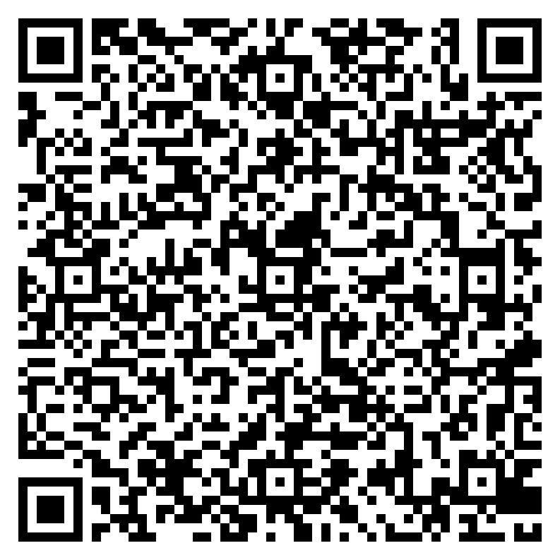 kod QR z danymi kontaktowymi 22055955300000