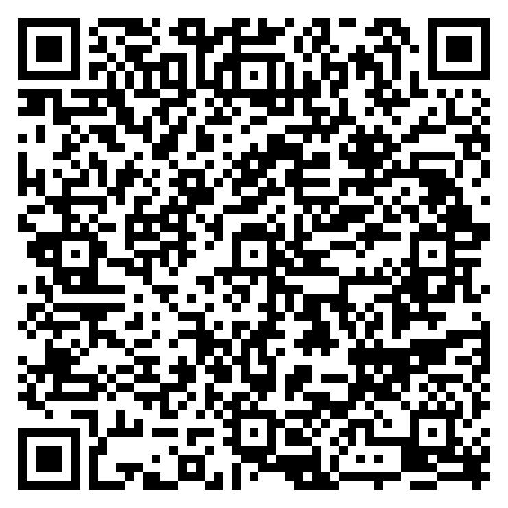 kod QR z danymi kontaktowymi 97129868300000
