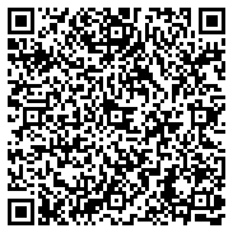 Indywidualna Specjalistyczna Praktyka Lekarska Dorota Wysokińska kod QR z danymi kontaktowymi kod QR z danymi kontaktowymi 52933487500000