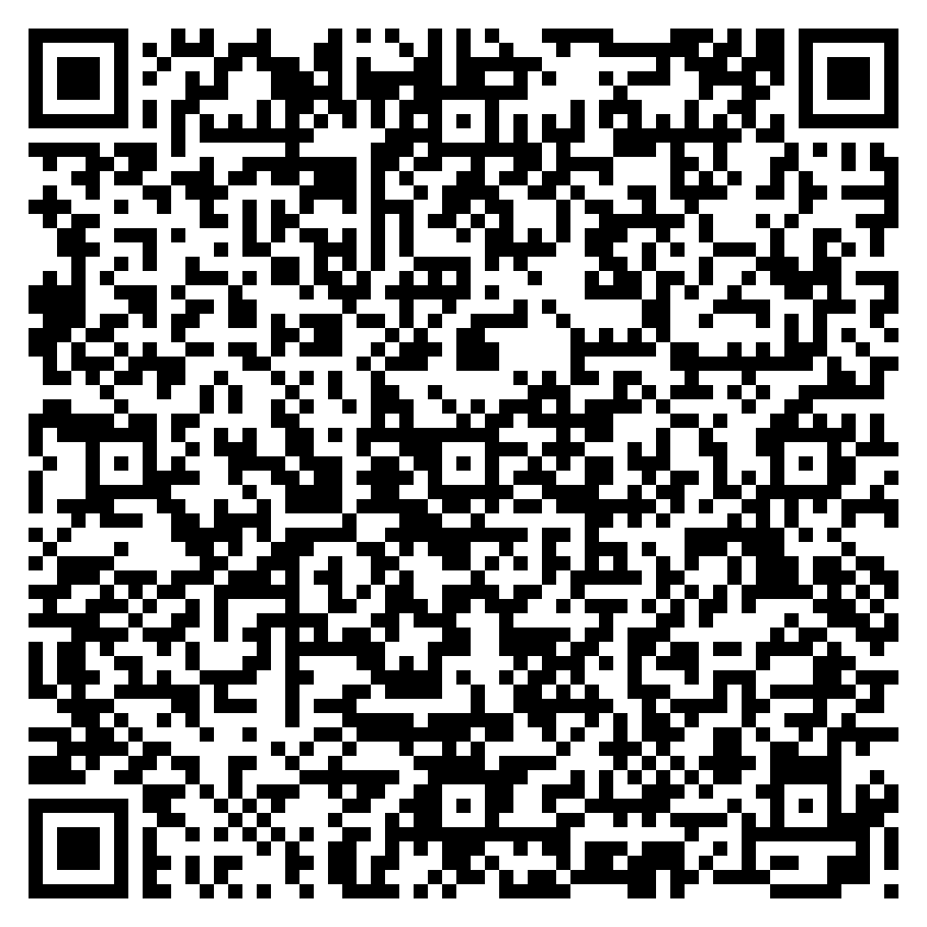 kod QR z danymi kontaktowymi 41144065000000