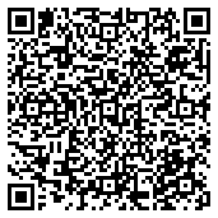 kod QR z danymi kontaktowymi 22038505300000