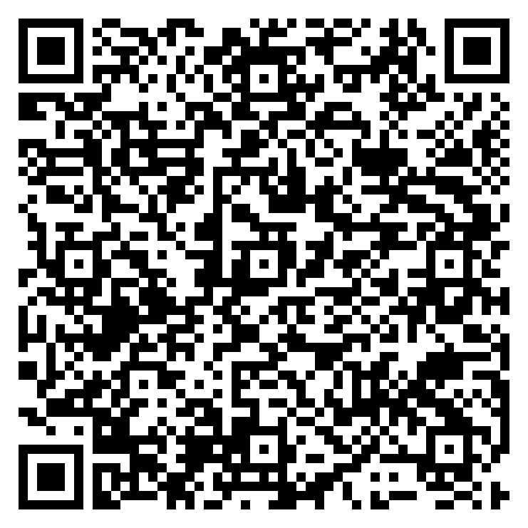kod QR z danymi kontaktowymi 23090285900000