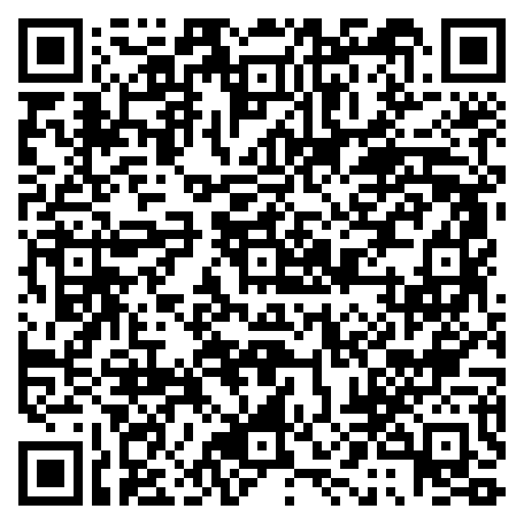 kod QR z danymi kontaktowymi 79072877000000