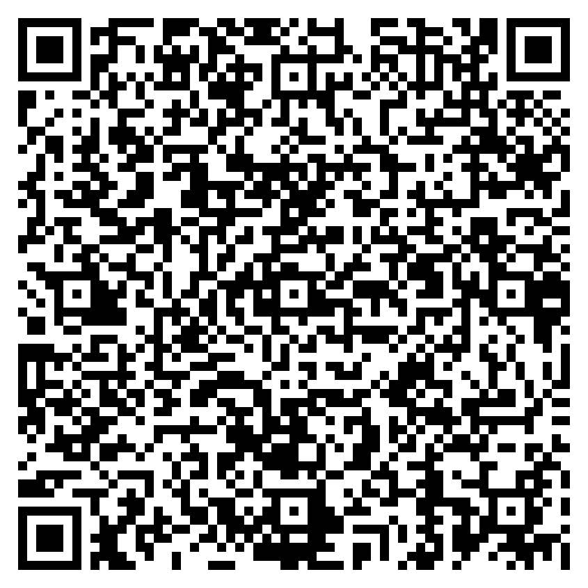kod QR z danymi kontaktowymi 01180338300000