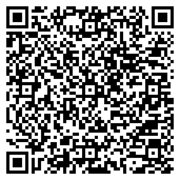 INDYWIDUALNA SPECJALISTYCZNA PRAKTYKA LEKARSKA, dr Anna GŁUSZKO kod QR z danymi kontaktowymi kod QR z danymi kontaktowymi 81269841400000