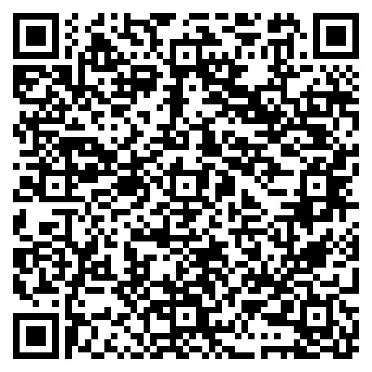 kod QR z danymi kontaktowymi 19191247700000