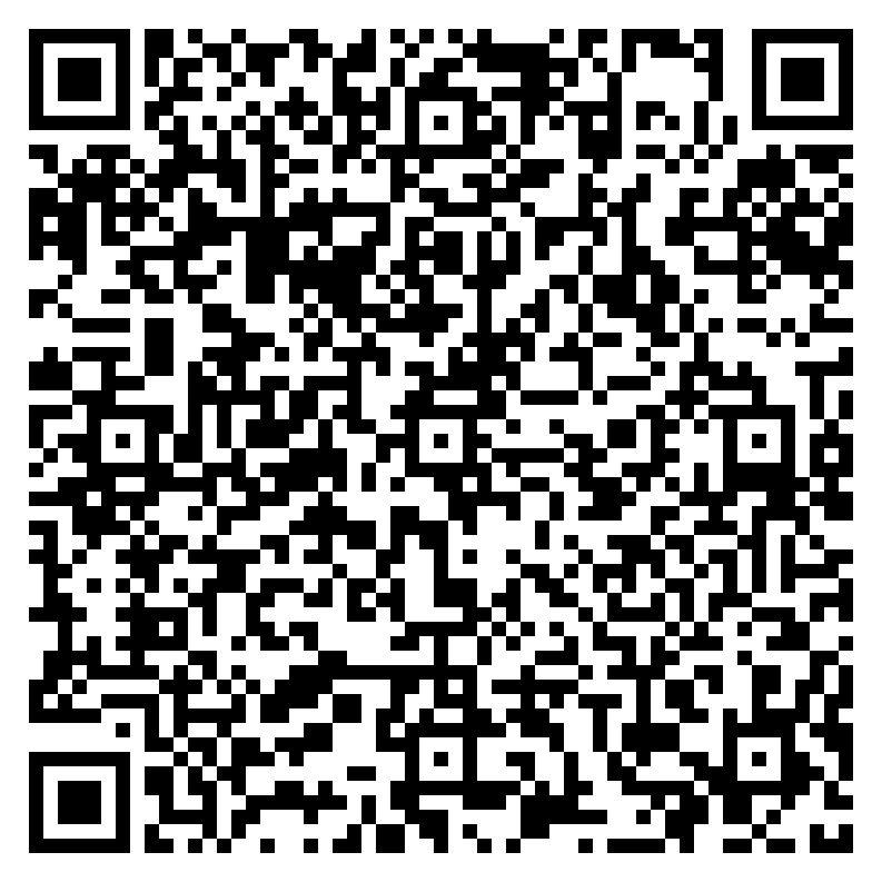 kod QR z danymi kontaktowymi 19299546500000