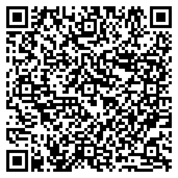 kod QR z danymi kontaktowymi 47173280100000